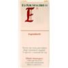 SIMILIA Srl E10A Equiseto Elixir Spagirico SIMILIA 20ml
