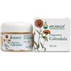 ARCANGEA Srl Unguento Calendula ARCANGEA® 30ml