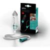 GR FARMA Srl Aspiratore Nasale Manuale 1 Braun Kit