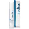 NOVIAS PHARMA Srl EULINE® Equiderma Novias 50ml