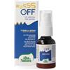 ALTA NATURA-INALME Srl RussOff Spray Alta Natura® 20ml