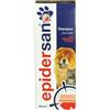 SHEDIR PHARMA Srl Unipersonale Epidersan Cani E Gatti Shedir Pharma 250ml