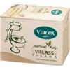 VIROPA IMPORT Srl Natural Help Virlass Viropa 15 Filtri