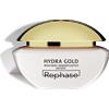 VIVIPHARMA SpA Hydra Gold Maschera Dermoplastica Rephase 50ml