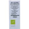 OTI Srl Belladonna Oti Composto Oti 50ml