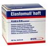 ESSITY ITALY SpA Elastomull® haft Benda Elastica 4mx4cm