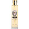 MAST INDUSTRIA ITALIANA Srl Profumo Donna 60 La Maison Des Essences 100ml