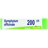 BOIRON Srl Symphytum Officinale 200CH Boiron Granuli 1g