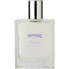 L'AMANDE Srl Eau De Parfum Glicine L'Amande 50ml