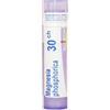 BOIRON Srl Magnesia Phosphorica 30CH Boiron Globuli 1g