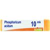 BOIRON Srl Phosphoricum Acidum 10MK Boiron Globuli 1g