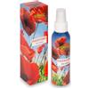 L'AMANDE Srl Aromatique Deo Spray Papavero L'Amande 100ml