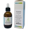 ERBEX Srl Ortosiphon Erbex® 50ml