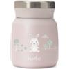 ANTEPRIMA BRANDS INTERNATIONAL Contenitore Termico Rosa Nuvita 1x300ml