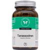 CENTO FIORI Srl Tarassodren Cento Fiori 100 Capsule Vegetali