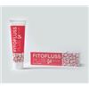 ELLEERRE PHARMA Srl Fitofluss Plus Gel 100ml