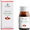 ARCANGEA Srl Rosa Canina Arcangea 60 Capsule