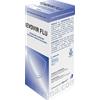 BIOEVOLUTIONPHARMA Srl Evovir Flu 300ml