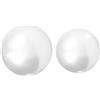 MAST INDUSTRIA ITALIANA Srl MJ Orecchino Perla