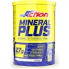 PROACTION Srl Proaction Sp Mineral P Lim 400g