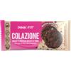 PROACTION Srl Proaction Pink Fit Colazione Cacao 30g