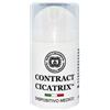 ANTICO LABORAT.FARMAC.MILANESE Alfamì Contract Cicatrix Gel 50 ml