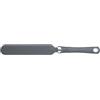 KitchenCraft Spatola a Coltello in Nylon - 32,9 x 3,5 x 1,3 cm