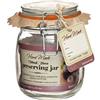 KitchenCraft Kitchen Craft - Barattolo in Vetro 750 ml