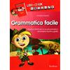 Erickson Grammatica facile. Kit. Con CD-ROM