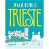 EL Trieste