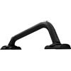 F-One 1 x Hard wing handle, 30 cm - Front