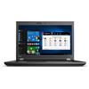 Lenovo ThinkPad P72 | i7-8750H | 17.3 | 16 GB | 512 GB SSD | FHD | Webcam | Illuminazione tastiera | Quadro P2000 | Win 11 Pro | FR