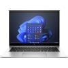 HP EliteBook x360 1040 G9 | i7-1255U | 14 | 16 GB | 1 TB SSD | WUXGA | 4G | Webcam | FP | Touch | Win 11 Pro | DE - molto buono