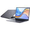Honor MagicBook X 14 | i5-10210U | 14 | 8 GB | 512 GB SSD | grigio siderale | Win 11 Home | IT