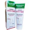 Somatoline cosmetic snel pancia e fianchi cryogel 250ml - SOMATOLINE - 981212677