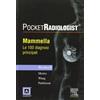 Elsevier Pocket radiologist. Mammella. Le 100 diagnosi principali