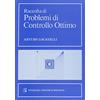 AUTOMATICA Raccolta di problemi di controllo ottimo