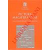 Compositori Pictura magistra vitae. I nuovi simboli della pittura contemporanea