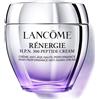 Lancome Rénergie H.P.N. 300-Peptide Cream 75 ml Crema anti-età la pelle si rigenera più velocemente