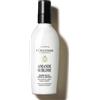 L'occitane Spray profumato Corpo e Capelli Mandorla 100 ml Spray leggero e rinfrecante corpo e capelli