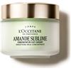 L'occitane Concentré de Lait Mandorla 200 ml Crema corpo idratante