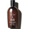 L'occitane Gel Doccia Esfoliante Mandorla 250 ml Gel doccia esfoliante