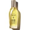 L'occitane Olio Souplesse Mandorla 100 ml Olio di mandorle idratante