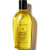 L'occitane Olio Souplesse Mandorla 250 ml Olio di mandorle idratante