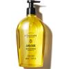 L'occitane Olio Souplesse Mandorla 500 ml Olio di mandorle idratante