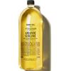 L'occitane Olio Souplesse Mandorla - Ricarica 500 ml Olio di mandorle idratante