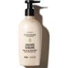 L'occitane Voile de Lait Mandorla 240 ml Latte corpo idratante