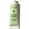 L'occitane Crema Mani Mandorla 30 ml Crema mani