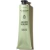 L'occitane Crema Mani Mandorla 75 ml Crema mani