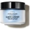 L'occitane Crema corpo Ultra Riche Karité 200 ml Crema corpo delicata e ricca al Burro di Karité